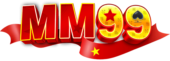 mm99.loan