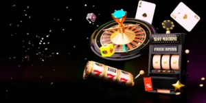 Cách chơi Baccarat