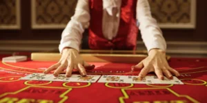 Cách chơi bài ba cây hiệu quả
