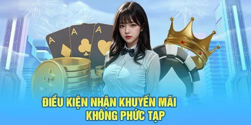 Đánh giá chung về chương trình khuyến mãi MM99