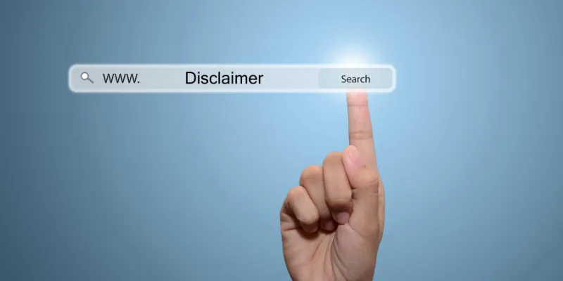 Đôi nét về điều khoản sử dụng MM99