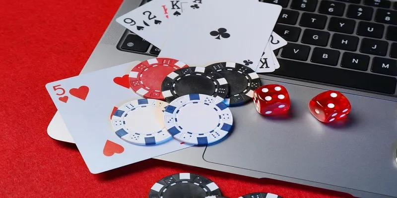 Giới thiệu mm99 đến anh em game thủ