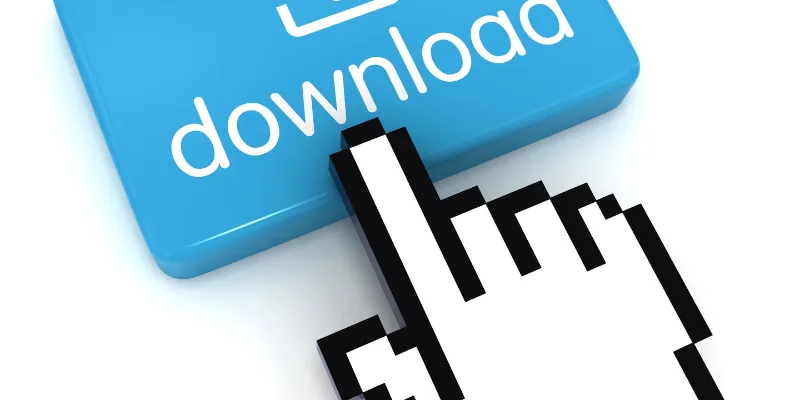Tải App MM99