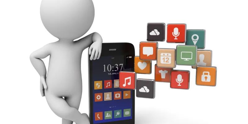 Tại sao nên tải app MM99
