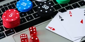 Xác suất bầu cua