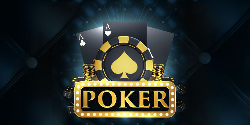 Tìm hiểu game Poker là gì?