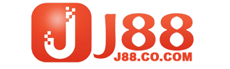 j88.co.com