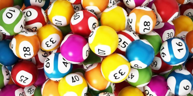 Soi cầu lô đẹp hôm nay chuẩn