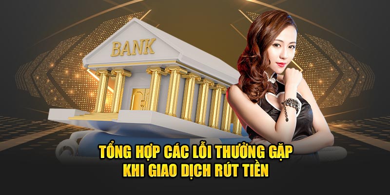 Lựa chọn phương thức rút tiền J88