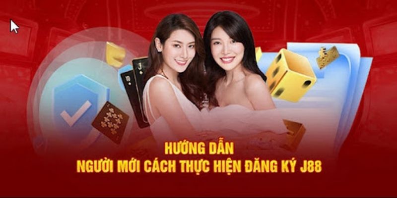 Truy cập đường link đăng ký