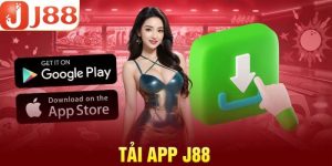 Tải App J88